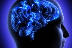 Ảnh minh họa. (Nguồn: Rawstory.com)