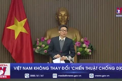 Ảnh chụp màn hình