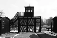 Ảnh minh họa. (Nguồn: Unione Sarda)