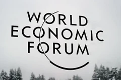 Ảnh chỉ có tính minh họa. (Nguồn: RG21)