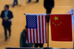 Ảnh minh họa. (Nguồn: The Economic Times)