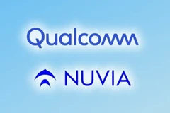 Ảnh chỉ có tính minh họa. (Nguồn: Gizchina)