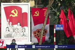 Ảnh chụp màn hình