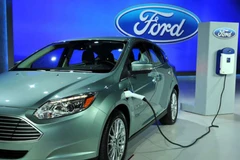 Ảnh chỉ có tính minh họa. (Nguồn: Beyond Exclamation)