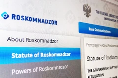 Ảnh chỉ có tính minh họa. (Nguồn: Calvart Journal)