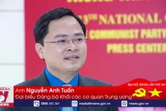 Ảnh chụp màn hình