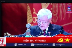 Ảnh chụp màn hình