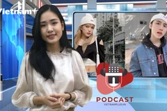 Ảnh chụp màn hình