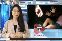 Ảnh chụp màn hình