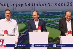 Ảnh chụp màn hình