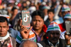 Ảnh chỉ có tính minh họa. (Nguồn: FT)