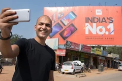 Ảnh chỉ có tính minh họa. (Nguồn: PP)