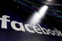 Ảnh minh họa. (Nguồn: Fox Australia)