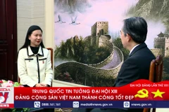 Ảnh chụp màn hình