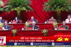 Ảnh chụp màn hình