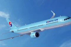 Ảnh chỉ có tính minh họa. (Nguồn: Anadolu Agency)