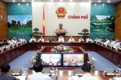 Thủ tướng yêu cầu loại bỏ các chính sách giảm nghèo kém hiệu quả