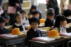 (Nguồn: asiaexpatguides.com)