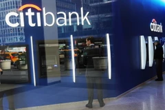 Argentina đánh giá cao sự ủng hộ Brazil trong chống "quỹ kền kền"