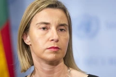 Tăng cường hợp tác với ASEAN: Chìa khóa chiến lược châu Á của EU