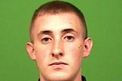 Mỹ: Một cảnh sát New York bị bắn trúng đầu khi đang ngồi trong ôtô