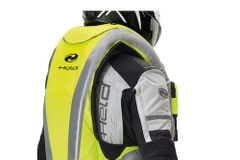 (Nguồn: revzilla.com)