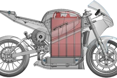 (Nguồn: http://insideevs.com)