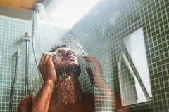 Ảnh minh họa. (Nguồn: Healthline)