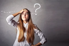 Ảnh minh họa. (Nguồn: Gulf News)