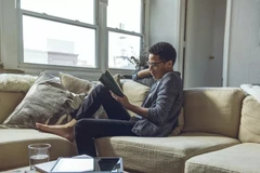 Nhiều người băn khoăn liệu "thanh lọc dopamine" có thật sự hiệu quả và "đáng thử" hay không. (Nguồn: Health)