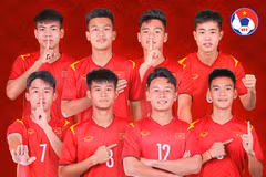 Nguồn: VFF