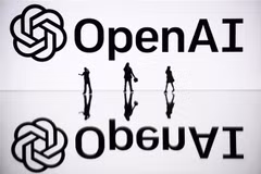 OpenAI thông báo sự cố mạng "chưa từng có" do các tác nhân AI gây ra