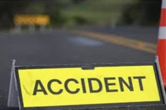 Ảnh minh họa. (Nguồn: Getty images)