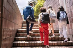 Ảnh minh họa. (Nguồn: CNN/Ảnh chụp màn hình)