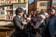 (Nguồn: AFP/TTXVN)