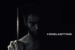 Hugh Jackman - Hai thập kỷ, một tượng đài và hành trình sau cuối
