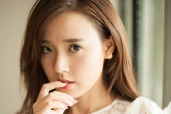 Midu: Em thuộc loại dễ tha thứ nhưng nếu đã bỏ qua rồi thì bước đi