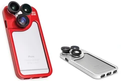 Những sản phẩm công nghệ cho cô nàng thời trang sành điệu 