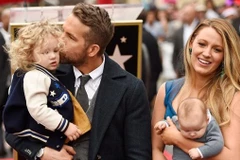 Đã đến lúc bạn mơ về những quý ông của xứ lá phong