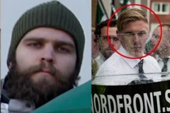 (Nguồn: petterssonsblogg.se)