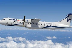 (Nguồn: presstv.ir)