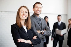 (Ảnh minh họa. Nguồn: businessnewsdaily.com)