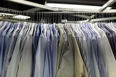 Ảnh minh họa. (Nguồn: AFP/TTXVN)