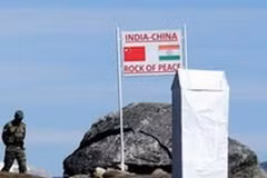(Nguồn: economictimes.indiatimes.com)