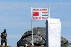 (Nguồn: economictimes.indiatimes.com)