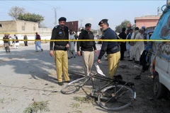 (Nguồn: aa.com.tr)