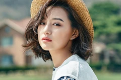 Những thói quen khiến bạn không thể có được làn da đẹp