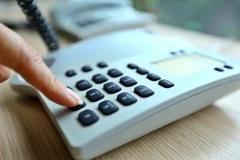 (Ảnh minh họa. Nguồn: TTXVN)