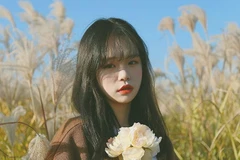 Hai quy tắc của nghệ thuật trang điểm tạo khối cho khuôn mặt