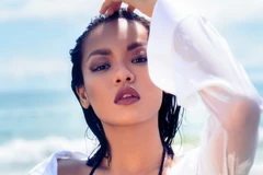 Mai Ngô thi Hoa hậu: “Trên đời này cái quái gì cũng có thể xảy ra”